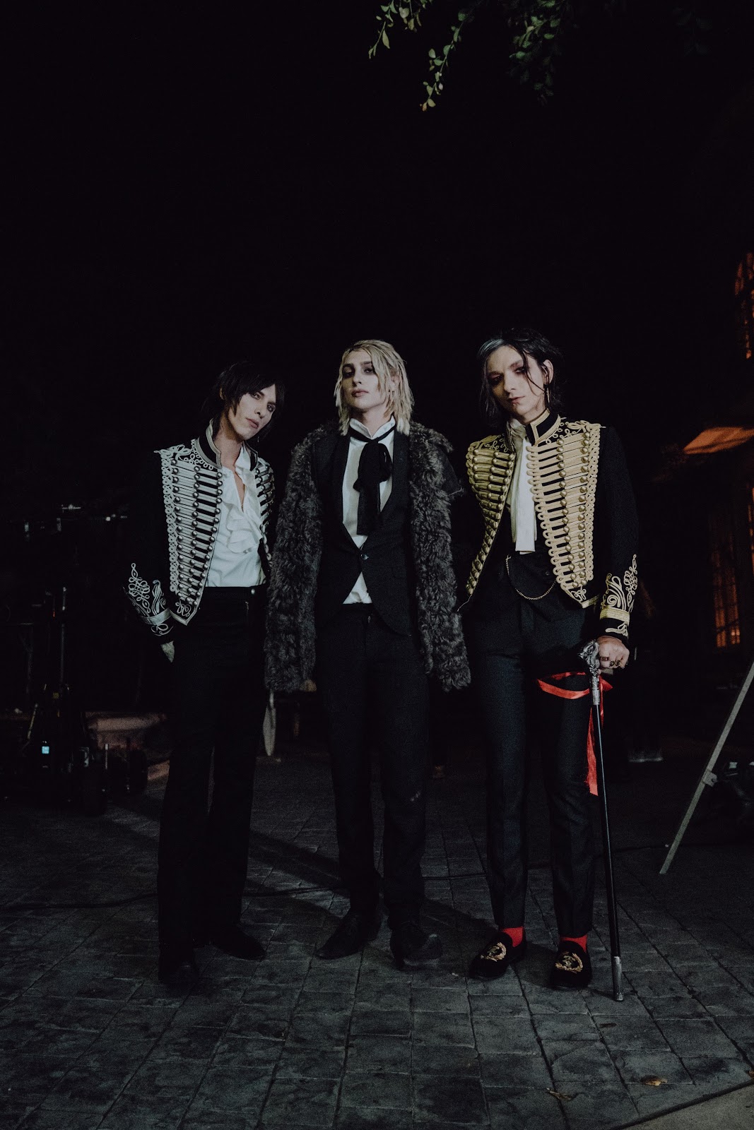 palaye-royale-photos-fictional-characters-pictures-fantasy-characters