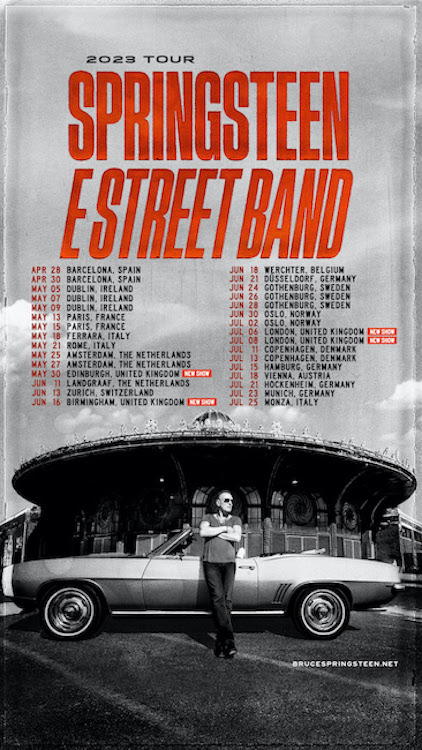 uk band tour dates
