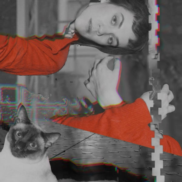 Bess Atwell previews her new remix EP 'Already, Rearranged' with the ...