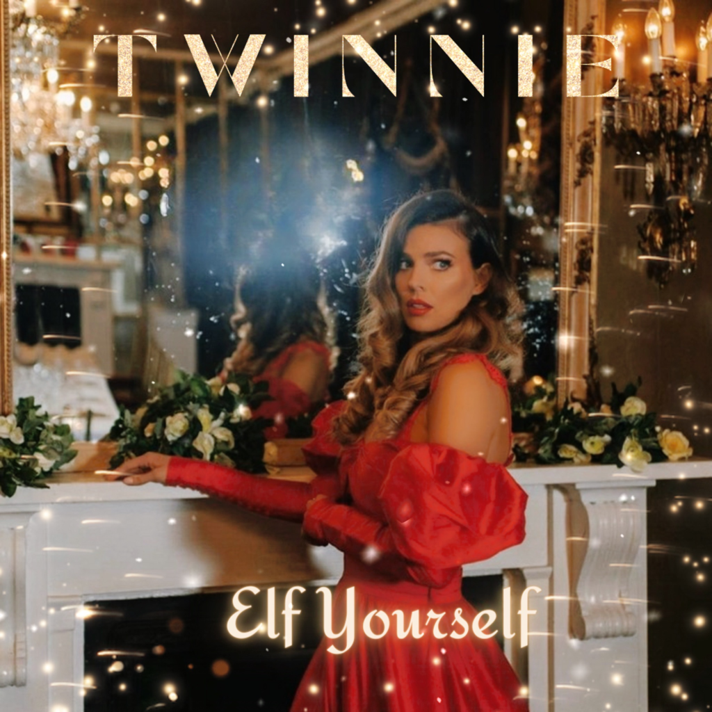 twinnie-releases-elf-yourself-originalrock