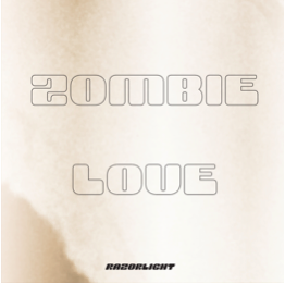 Png Razorlight Razorlight share new single 'Zombie Love' - OriginalRock.net